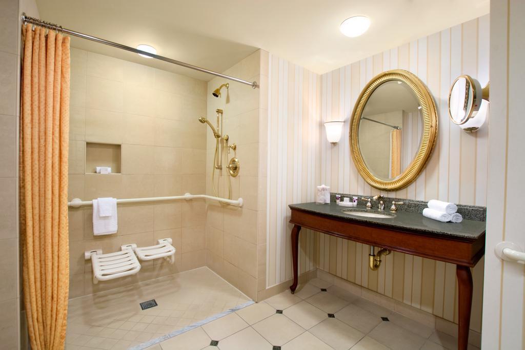 Harrah'S Kansas City Hotel & Casino North Kansas City Zewnętrze zdjęcie