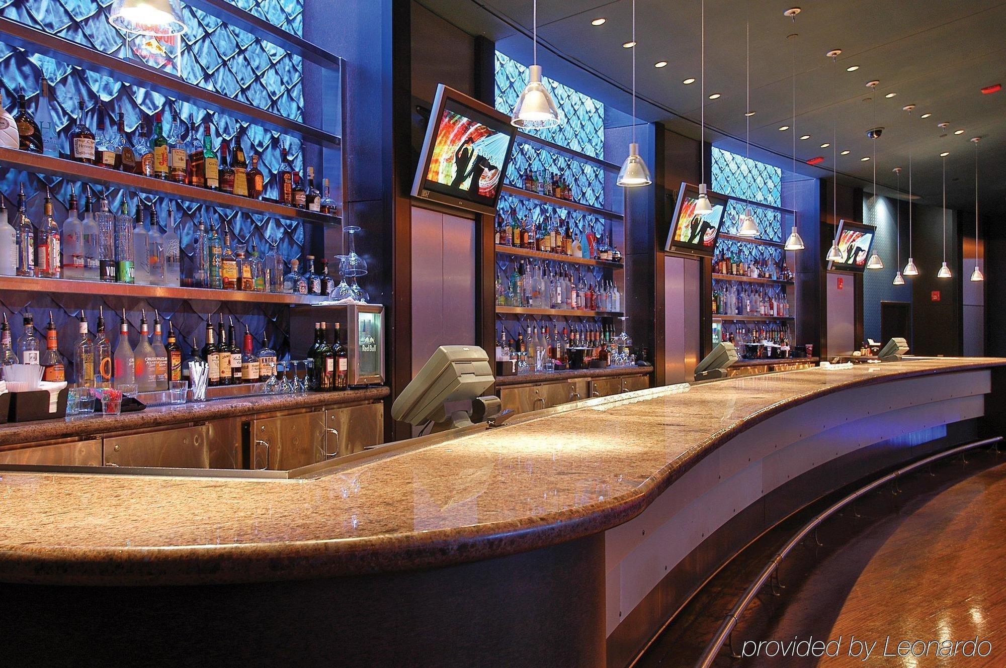 Harrah'S Kansas City Hotel & Casino North Kansas City Zewnętrze zdjęcie