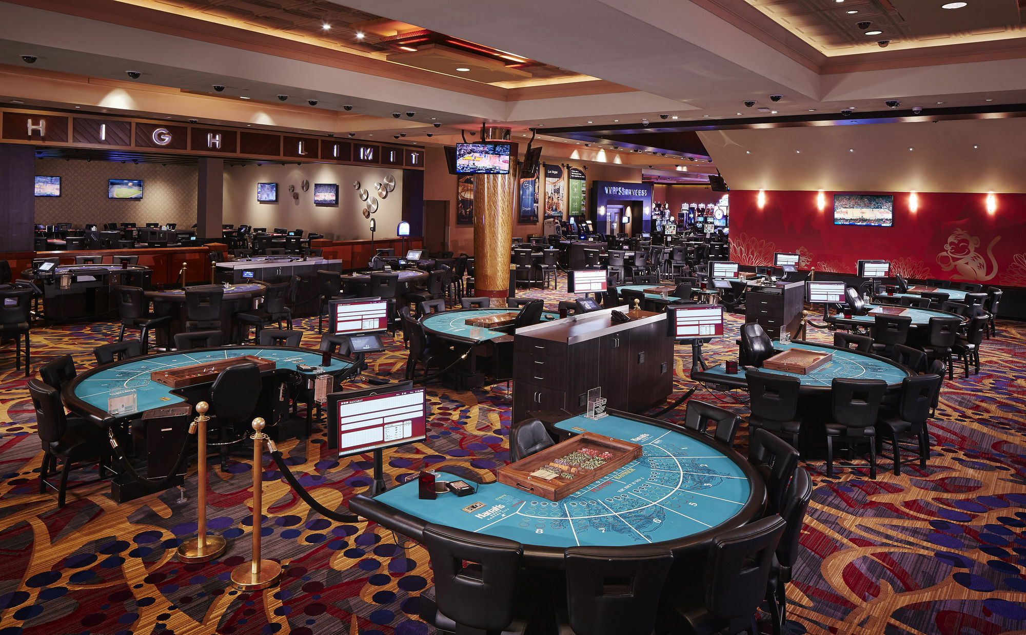 Harrah'S Kansas City Hotel & Casino North Kansas City Zewnętrze zdjęcie