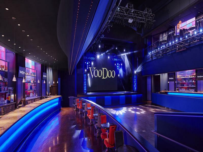 Harrah'S Kansas City Hotel & Casino North Kansas City Zewnętrze zdjęcie